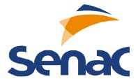 Senac