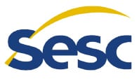 Sesc