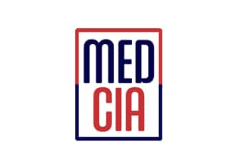 22-clientes-logo-medcia-hover