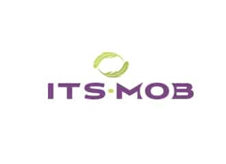 23-clientes-logo-itsmobi-hover