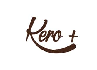 29-clientes-logo-kero-hover