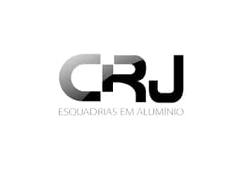 4-clientes-logo-crj-hover