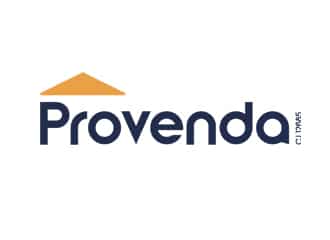 5-clientes-logo-provenda-hover