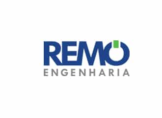 7-clientes-logo-remo-hover